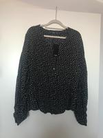 Bluse Mango Nordrhein-Westfalen - Castrop-Rauxel Vorschau
