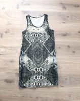 Rich & Royal Kleid Gr S Bayern - Weilheim i.OB Vorschau