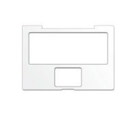 NEU Design Skins Apple MacBook (13 Zoll Ende 2009) Tastaturschutz Bayern - Oberpleichfeld Vorschau