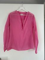 Bluse ❤️ Sommerbluse ❤️ 36 ❤️ Milano Bayern - Eggenfelden Vorschau