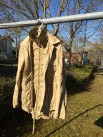 Jacke,Peuterey Jacke Beige NEU NP-429 € Rheinland-Pfalz - Diez Vorschau