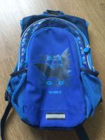 Rucksack Outdoor *jakoo deuter* blau Wandern TOP Baden-Württemberg - Schönaich Vorschau