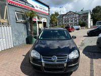 Volkswagen Golf 1.9 TDI Trendline Variant Kiel - Holtenau Vorschau
