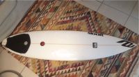 Moor McKee Surfboard Shortboard 6,1x 18 3/16 x 2 1/8 Eisbach Meer München - Untergiesing-Harlaching Vorschau