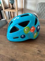 Kinderfahrradhelm Cube Berlin - Biesdorf Vorschau