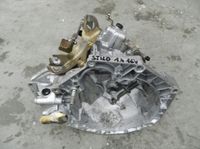 ✔️ Schaltgetriebe 1.4 16V 6-GANG FIAT STILO 2001-2007 45TKM Berlin - Wilmersdorf Vorschau