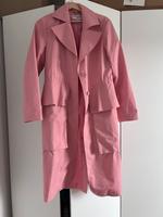 Trenchcoat Frankfurt am Main - Nieder-Eschbach Vorschau