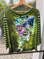 Damen Shirt von Rabe Gr 44 | Preisvorschlag erwünscht!! Bayern - Selb Vorschau