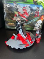 Lego 75001 Star Wars Brandenburg - Potsdam Vorschau