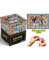 Anime Puzzle Collection Clementine Obepiece Berlin - Hellersdorf Vorschau