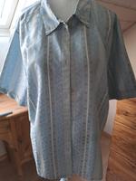 Schlafanzug von Bleyle Lingerie Baden-Württemberg - Brackenheim Vorschau