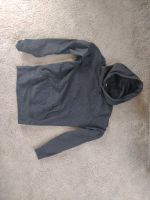 Kapuzenpullover Salvage 100% recycled Baden-Württemberg - Kusterdingen Vorschau