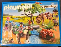 Playmobil Country 6947 Bayern - Obersöchering Vorschau