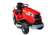 Rasentraktor Honda HF2417HM 2-Zylinder Breite 102cm (UVP: 6.149€) Bayern - Nördlingen Vorschau