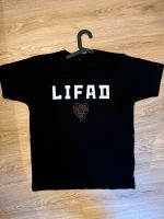 Rammstein LIFAD T-Shirt Rarität Pankow - Prenzlauer Berg Vorschau