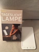 TCHIBO Tageslichtleuchte * Wie neu Düsseldorf - Friedrichstadt Vorschau