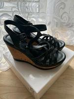 Sandalen 5th Avenue Baden-Württemberg - Markgröningen Vorschau