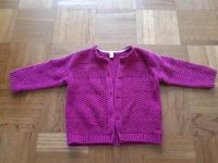 Strickjacke 86 Esprit Neustadt - Buntentor Vorschau