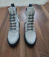 Mjus Stiefeletten 37 Baden-Württemberg - Gaildorf Vorschau