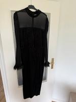Damen Kleid Berlin - Reinickendorf Vorschau