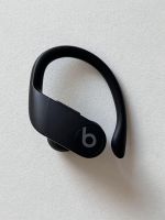 Beats PowerBeats Pro NUR LINKS Einzeln Düsseldorf - Friedrichstadt Vorschau