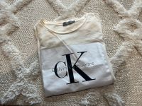 Calvin Klein T-Shirt XS Bayern - Grettstadt Vorschau