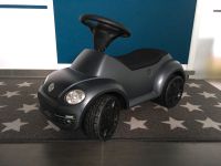 Rutschauto VW Beetle (Bobby car) Nordrhein-Westfalen - Enger Vorschau