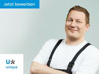 Schlosserhelfer (m/w/d) ab 13,50€ + gratis Deutschlandticket Nordrhein-Westfalen - Lichtenau Vorschau