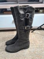 Gabor Stiefel Neuwertig 39 Nordrhein-Westfalen - Marl Vorschau