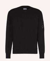 C.P. Company Crew Neck Sweatshirt Sachsen-Anhalt - Halle Vorschau