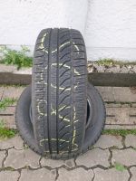 Winterreifen Dunlop 185/60 R15 88H Baden-Württemberg - Heidenheim an der Brenz Vorschau