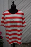 Truamhaftes Short Bexleys Gr. 46 / 48 SUPER!!! Nordrhein-Westfalen - Kamp-Lintfort Vorschau