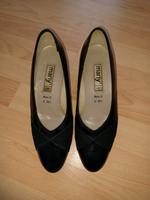 Pumps Schuhe, Damenschuhe Thüringen - Ronneburg Vorschau
