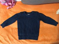 Jungen Strickpullover Häfen - Bremerhaven Vorschau