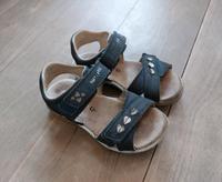 Sandalen Superfit blau Gr. 29 Kr. Altötting - Haiming Vorschau