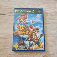 Dark Chronicle PAL, Playstation 2, PS2 Nordrhein-Westfalen - Minden Vorschau