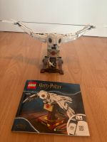 Harry Potter Lego Hedwig Mülheim - Köln Holweide Vorschau