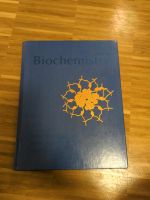 Biochemistry München - Schwanthalerhöhe Vorschau