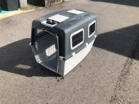 Hundebox, Transportbox XL Nordrhein-Westfalen - Hattingen Vorschau