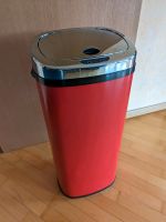 Mülleimer mit Sensor, 50 Liter, Morphy Richards Herzogtum Lauenburg - Mölln Vorschau