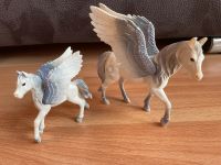 BAYALA Schleich Pegasus und Fohlen Lübeck - St. Jürgen Vorschau