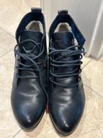 Tamaris Schuhe Bayern - Poing Vorschau