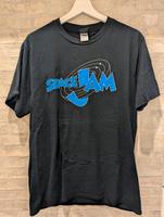 Starter T-Shirt Größe.M Düsseldorf - Oberbilk Vorschau