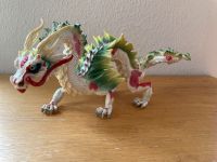 SCHLEICH 70446 - Chinesischer Drache Auruun Nordrhein-Westfalen - Roetgen Vorschau