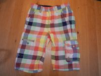 S. Oliver Shorts kurze Hose, Gr. 152 Baden-Württemberg - Renningen Vorschau