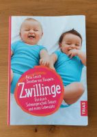 Buch/Ratgeber Zwillinge Niedersachsen - Auetal Vorschau