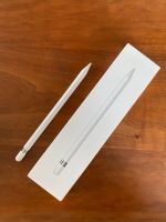 Apple Pencil 1. Generation Baden-Württemberg - Weil am Rhein Vorschau