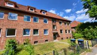 3 Zimmer-Wohnung direkt an der "Leuphana"-Universität Niedersachsen - Lüneburg Vorschau