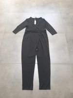 Jumpsuit Esprit -neu- XL Saarbrücken-Mitte - Alt-Saarbrücken Vorschau