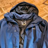 Salewa Jacke M Rheinland-Pfalz - Lahnstein Vorschau